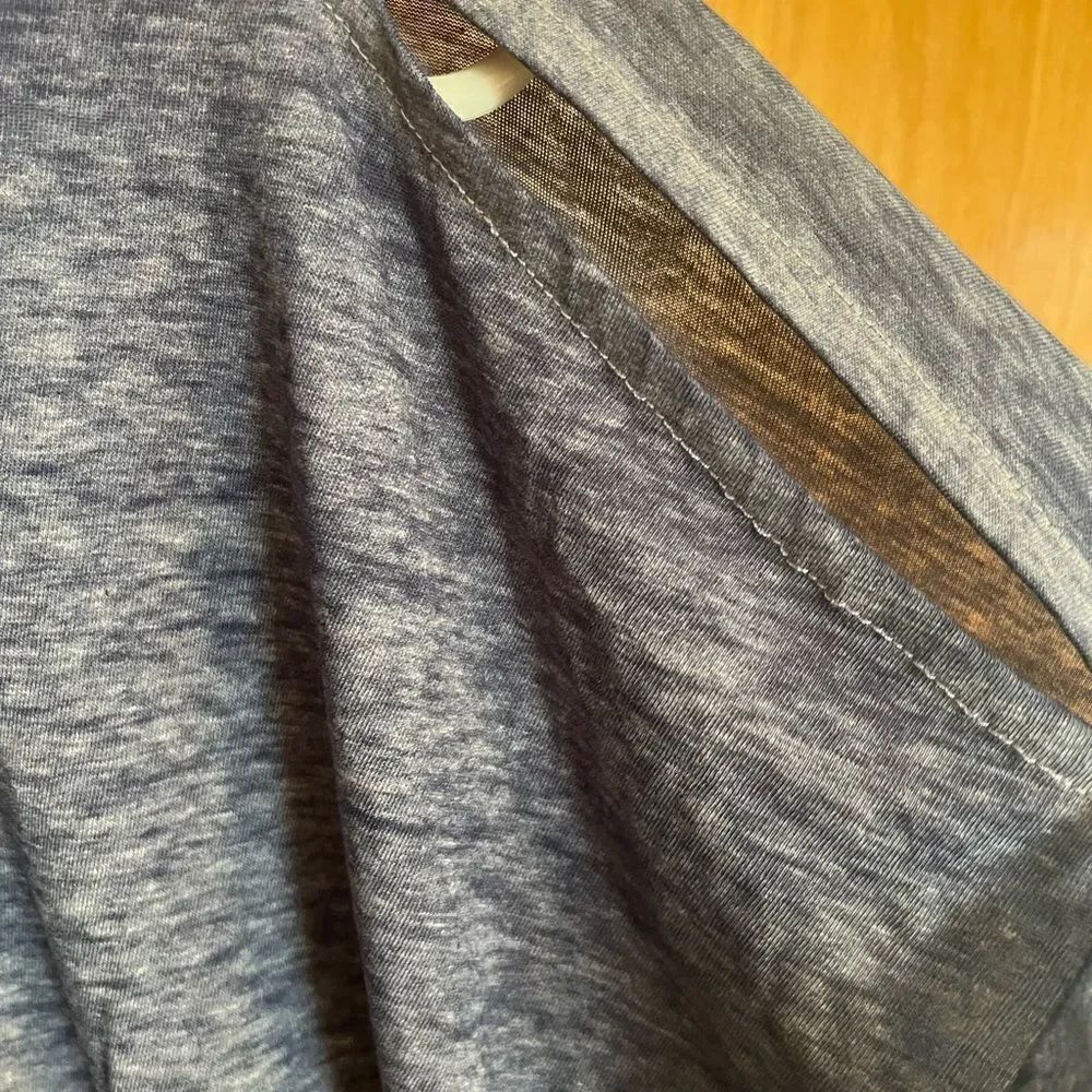 Jessica Simpson Blouse - Picture 4 of 4